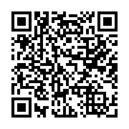 QR code for 5913UQ