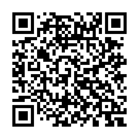 QR code for 5914CB