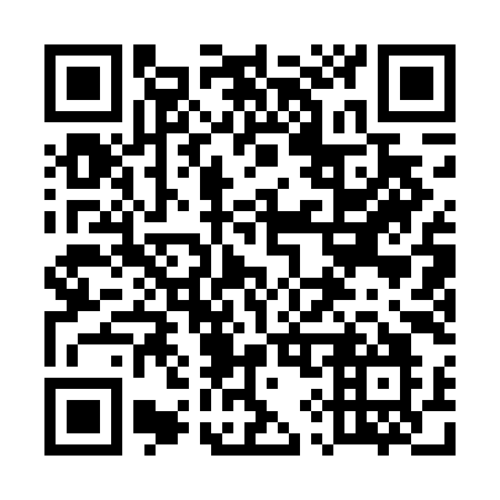 QR code for 5914IO