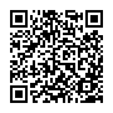 QR code for 5914TR