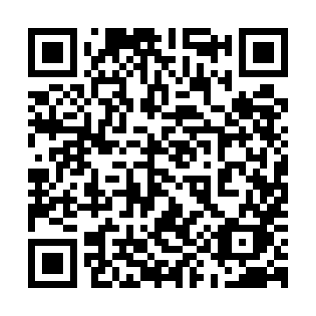 QR code for 5915HK