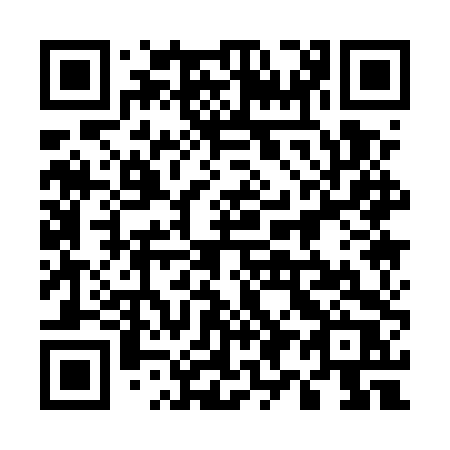 QR code for 5915TR