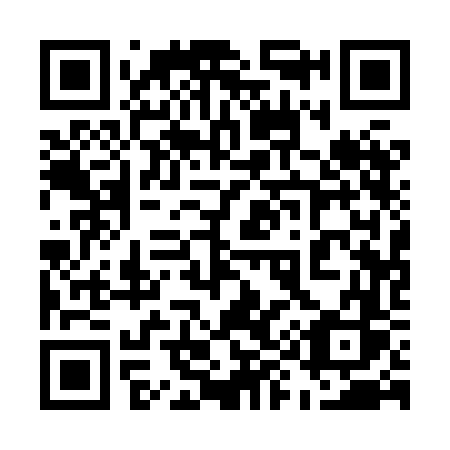 QR code for plate 591 8FS