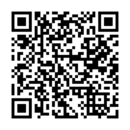 QR code for plate 591 9DB