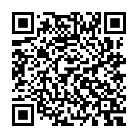 QR code for 5919ES