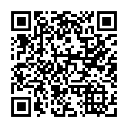 QR code for 5919UK