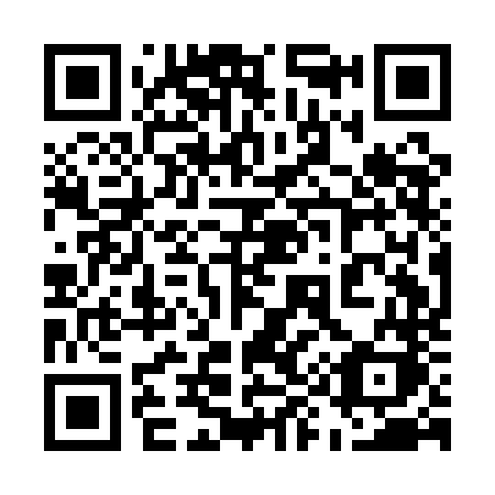 QR code for plate 591 ANK