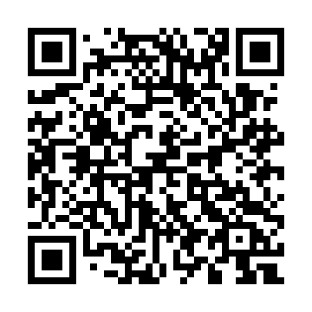 QR code for 591EDC