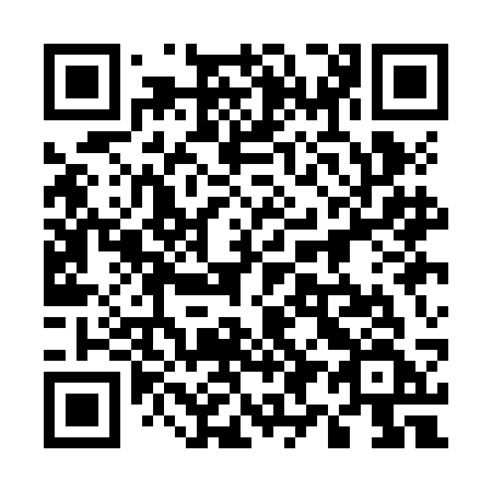 QR code for plate 591 JCF
