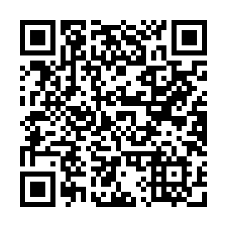 QR code for 591NHL