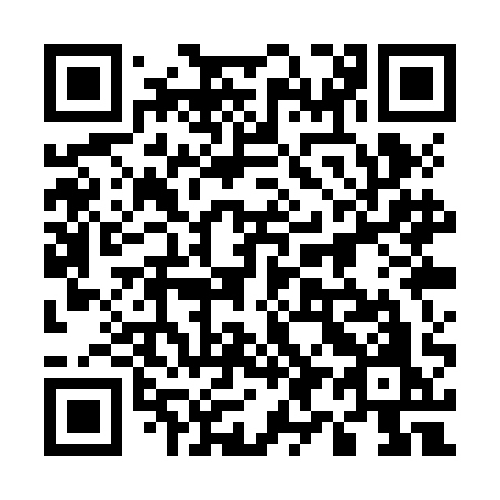 QR code for 591ZAO
