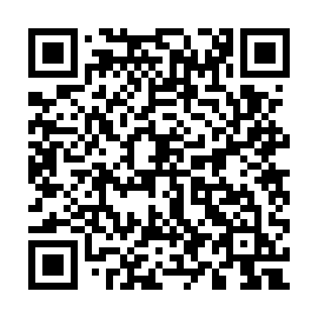 QR code for 592 5QJ