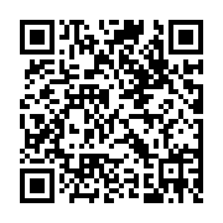 QR code for 592 9QX