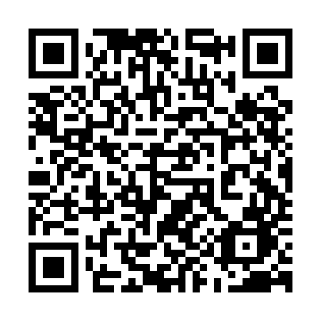 QR code for 592 AEB
