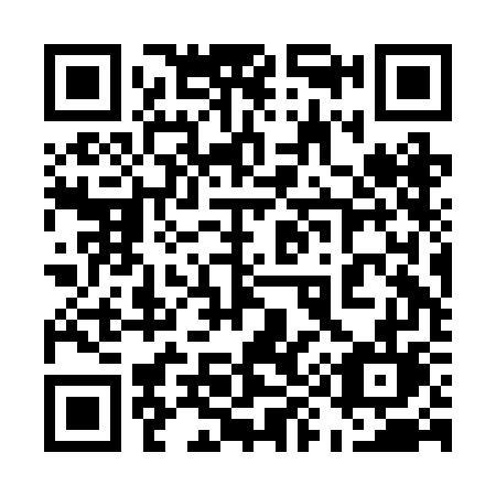QR code for 592 BGL