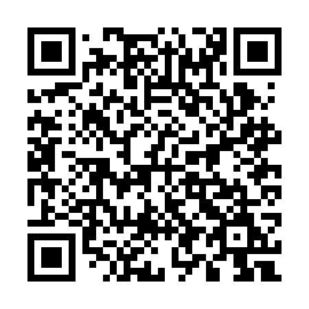 QR code for 592 BGM