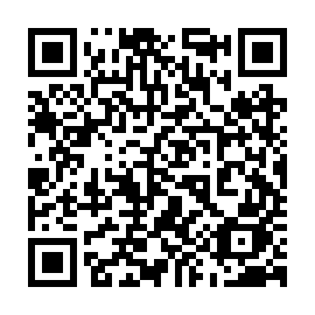 QR code for 592 BUJ