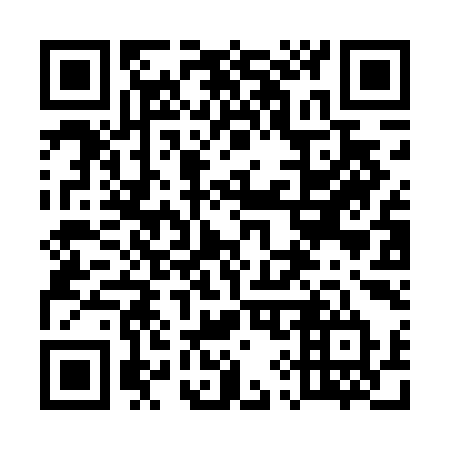QR code for 592 DIT