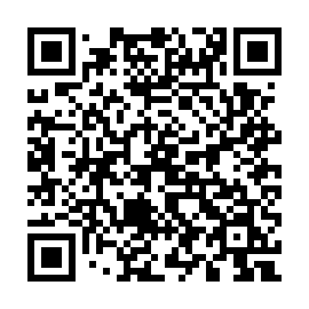 QR code for 592 EUN