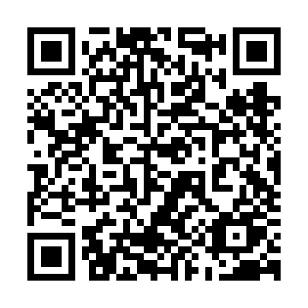 QR code for 592 FJU