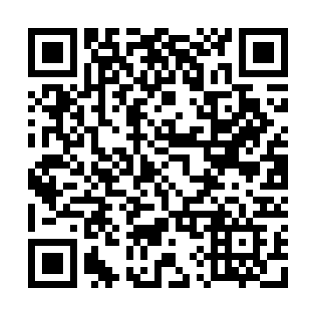 QR code for 592 GBF