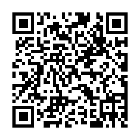 QR code for 592 IEX