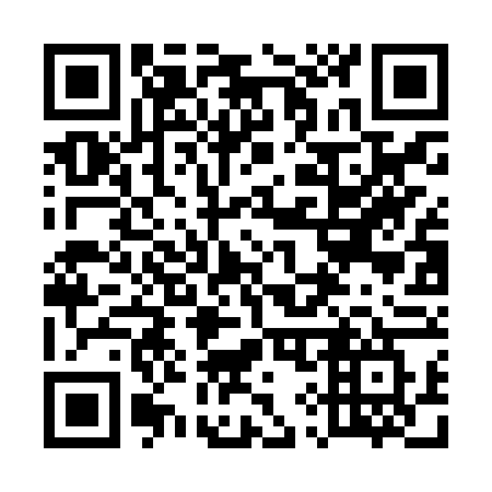 QR code for 592 JVW