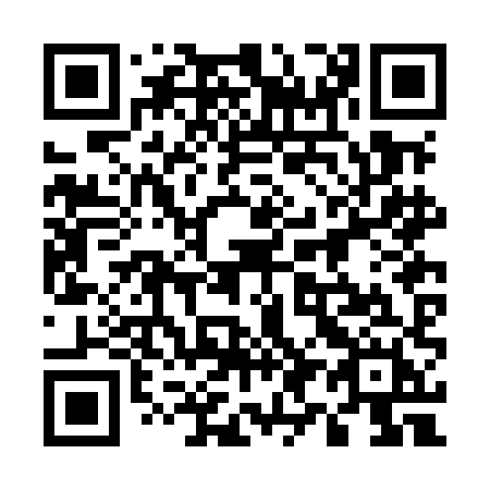 QR code for 592 MHH