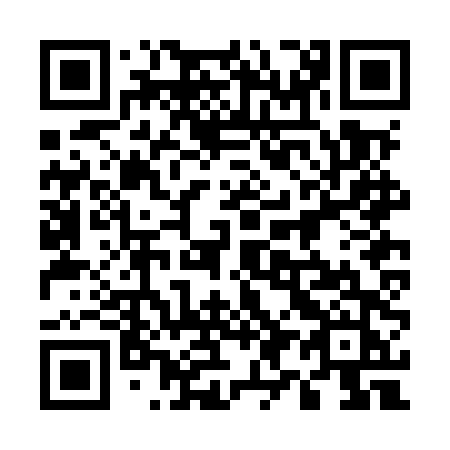 QR code for 592 MTJ