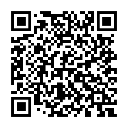 QR code for 592 MVH