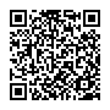 QR code for 592 PQW