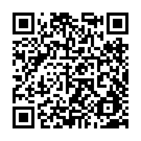 QR code for 592 RJB