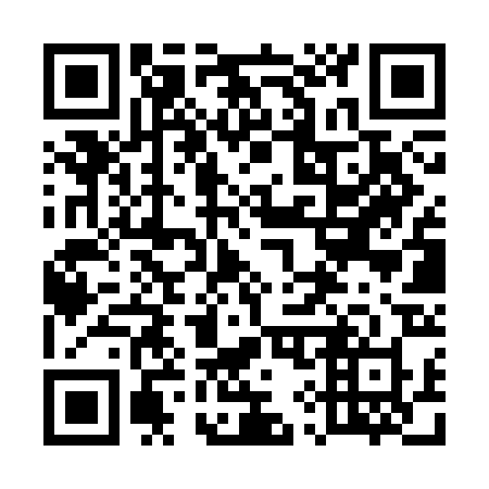 QR code for 592 SBX