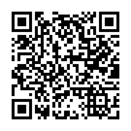 QR code for 592 SFW
