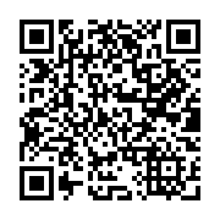 QR code for 592 SOF
