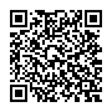 QR code for 592 TXQ