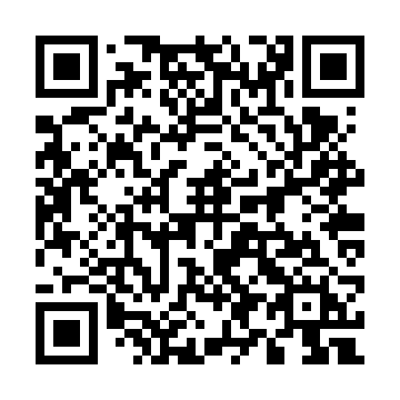QR code for 592 VRH