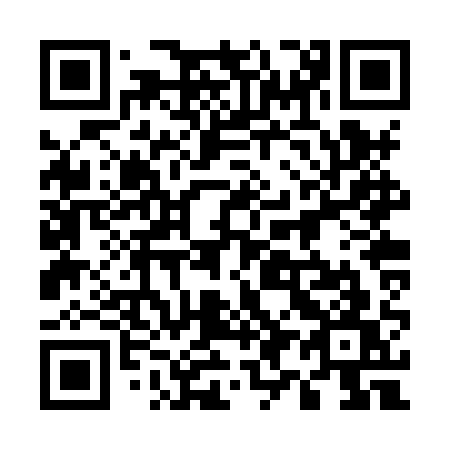 QR code for 592 XQW