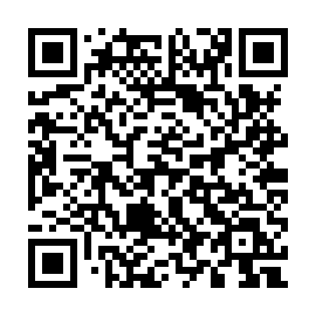 QR code for 592 XUL