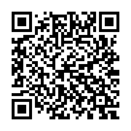 QR code for 592 YVE