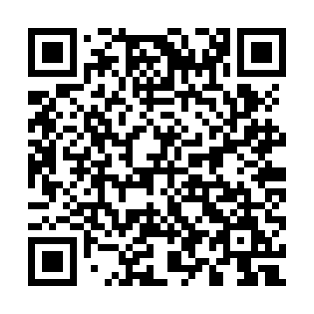 QR code for 592 ZEM