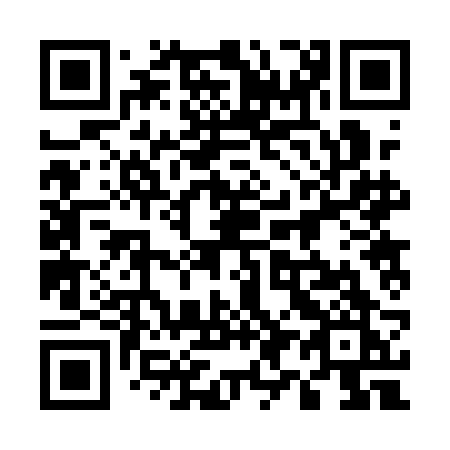 QR code for 5921BK