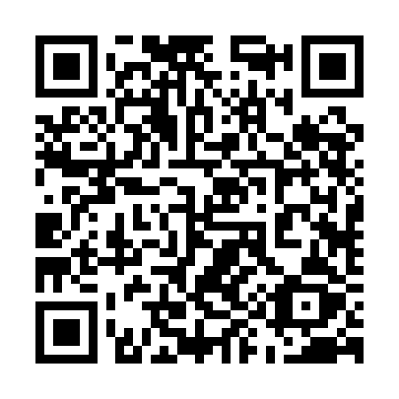QR code for 5921BZ