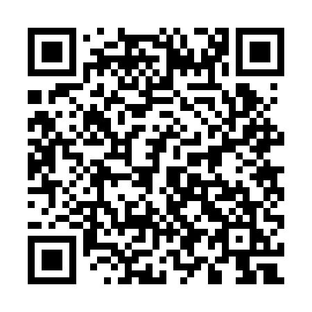 QR code for 5922UK