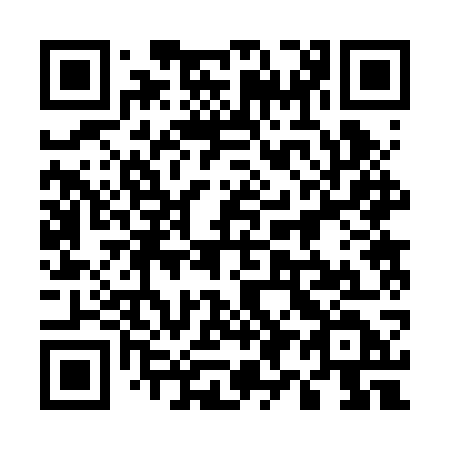 QR code for 5922WD