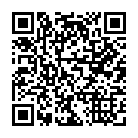 QR code for 5923NJ