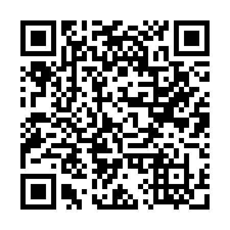 QR code for 5923UZ