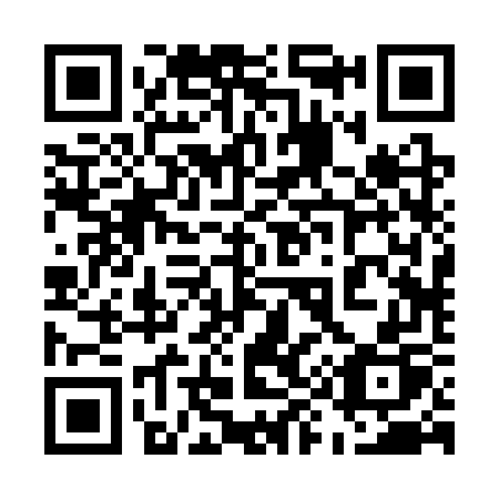 QR code for 5923WP