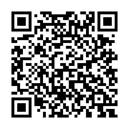 QR code for 5924JD