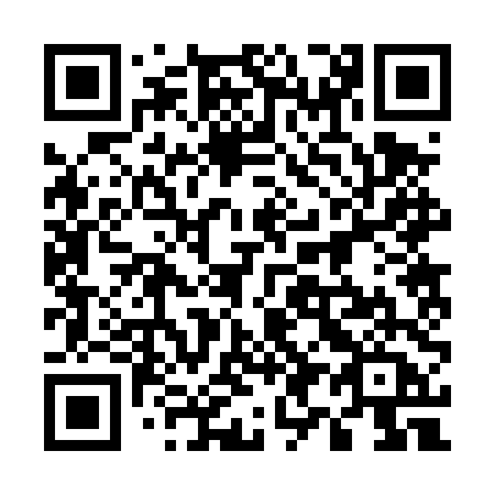 QR code for 5924TA